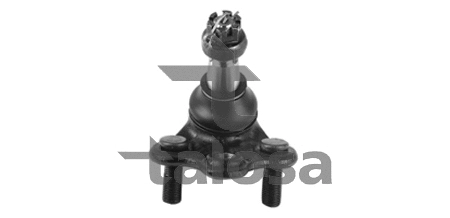 Ball Joint (47-15974)