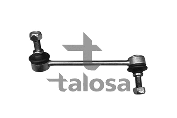 Link/Coupling Rod, stabiliser bar (50-01260)
