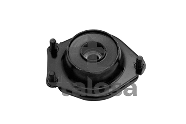 Suspension Strut Support Mount (63-11651)
