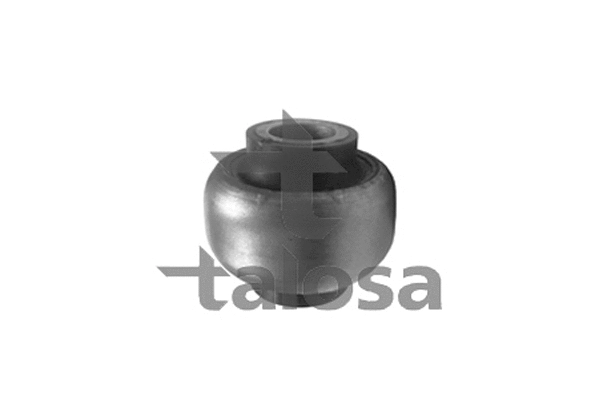 Mounting, control/trailing arm (57-07683)