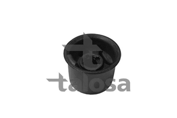 Mounting, control/trailing arm (57-07480)