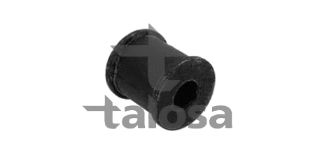 Mounting, stabiliser bar (65-15935)
