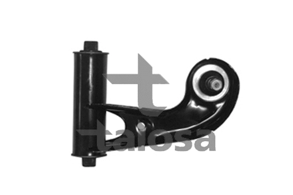 Control/Trailing Arm, wheel suspension (40-01964)