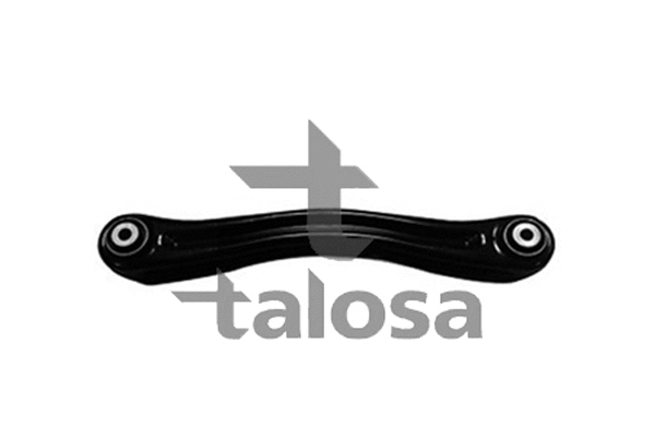 Control/Trailing Arm, wheel suspension (46-09921)
