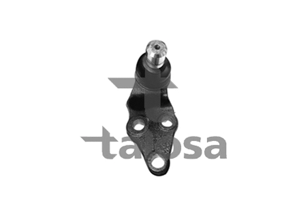 Ball Joint (47-13096)