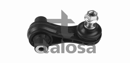 Link/Coupling Rod, stabiliser bar (50-16339)