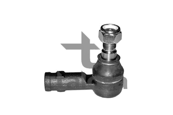 Tie Rod End (42-09150)