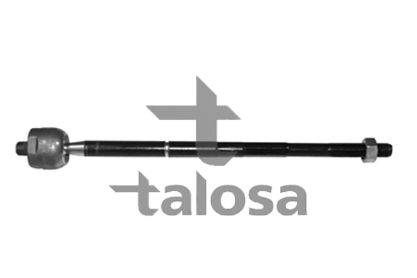 Inner Tie Rod (44-07772)