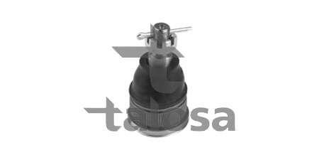 Ball Joint (47-16079)