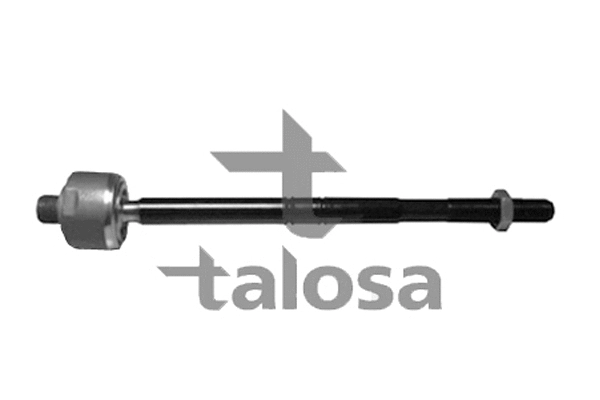 Inner Tie Rod (44-01292)
