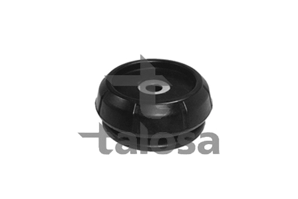 Suspension Strut Support Mount (63-09561)
