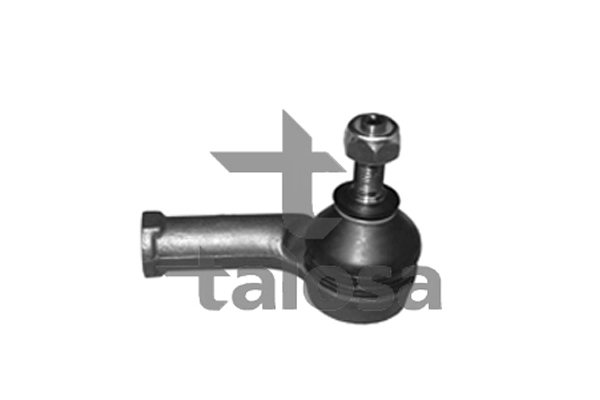 Tie Rod End (42-01569)