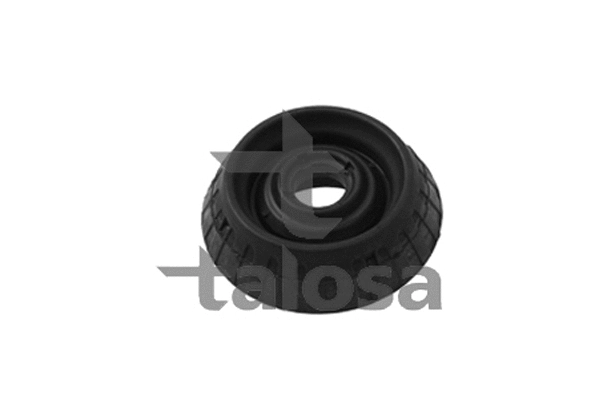 Suspension Strut Support Mount (63-09540)