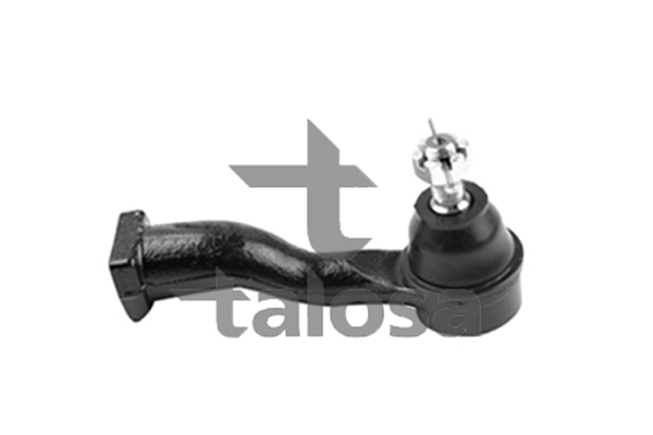 Tie Rod End (42-12425)