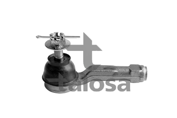 Tie Rod End (42-11295)
