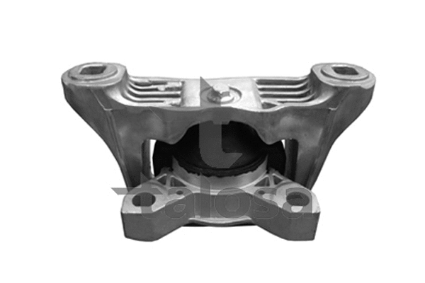 Mounting, engine (61-06673)