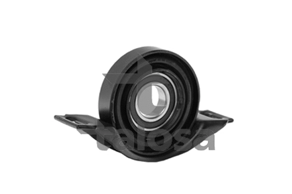 Mount, exhaust system (62-11771)