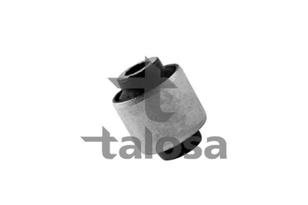 Mounting, control/trailing arm (57-10413)