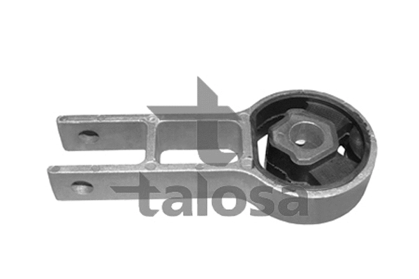 Mounting, engine (61-06784)