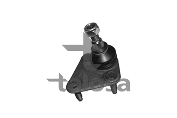 Ball Joint (47-07754)