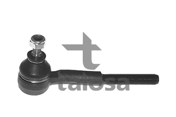 Tie Rod End (42-01874)