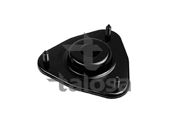 Suspension Strut Support Mount (63-12987)