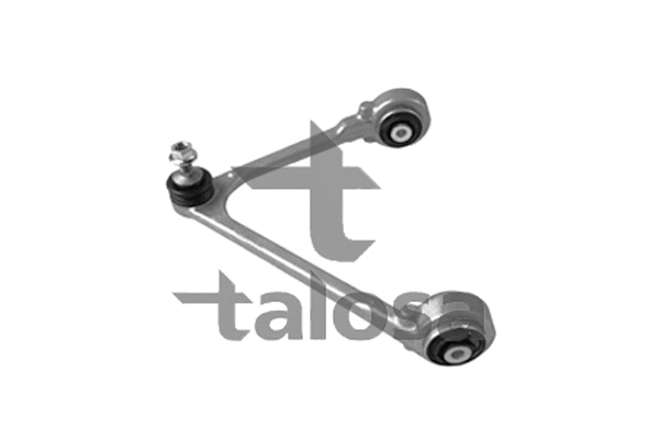 Control/Trailing Arm, wheel suspension (40-13849)