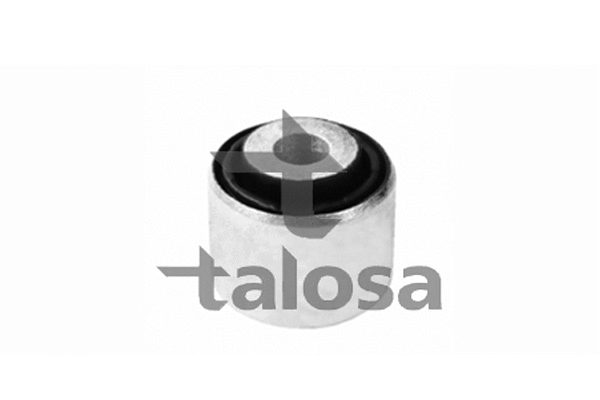 Mounting, control/trailing arm (57-11618)