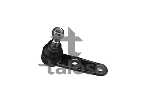 Ball Joint (47-05676)