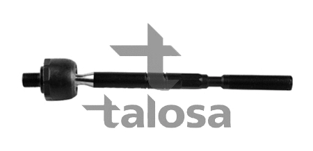 Inner Tie Rod (44-15430)