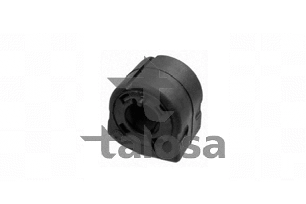 Bushing, stabiliser bar (65-10196)
