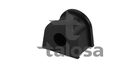 Mounting, stabiliser bar (65-16988)