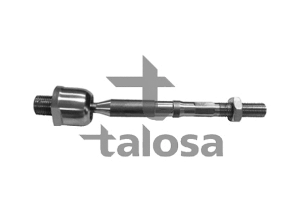 Inner Tie Rod (44-02629)