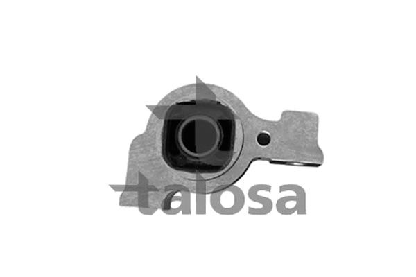 Mounting, control/trailing arm (57-08910)