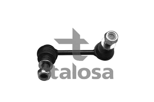 Link/Coupling Rod, stabiliser bar (50-04379)
