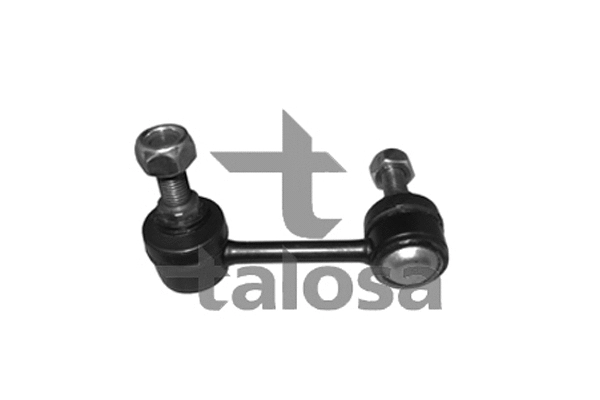 Link/Coupling Rod, stabiliser bar (50-05587)