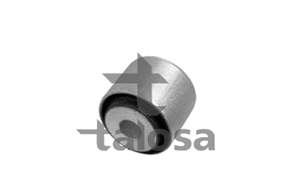Mounting, control/trailing arm (57-13997)