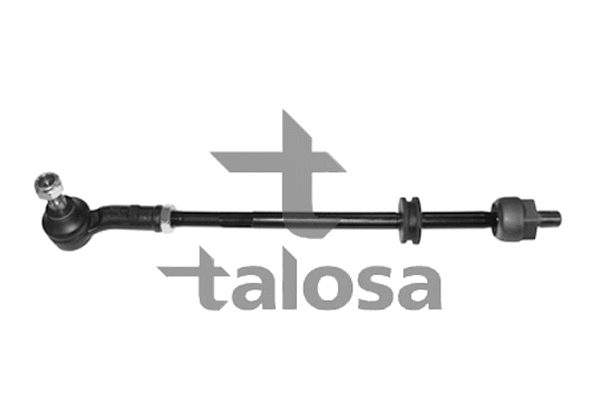 Tie Rod (41-03573)