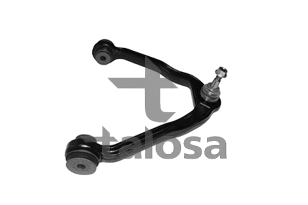 Control/Trailing Arm, wheel suspension (40-05507)
