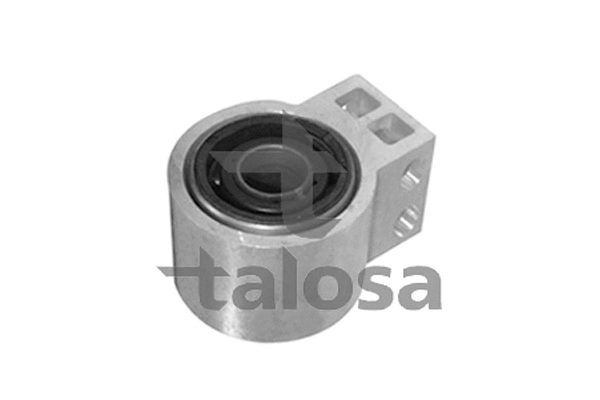 Mounting, control/trailing arm (57-08536)