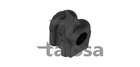 Mounting, stabiliser bar (65-05888)