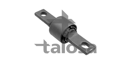 Mounting, control/trailing arm (57-16716)