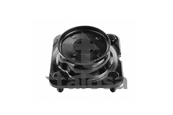 Suspension Strut Support Mount (63-14735)