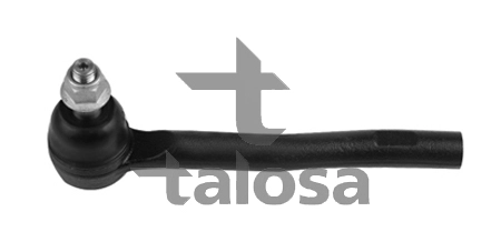 Tie Rod End (42-16538)