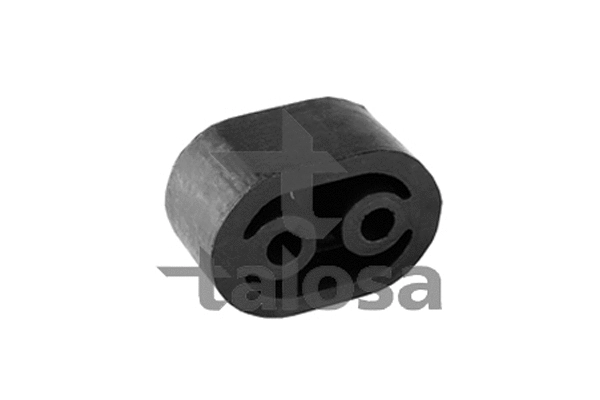 Mount, exhaust system (62-15372)