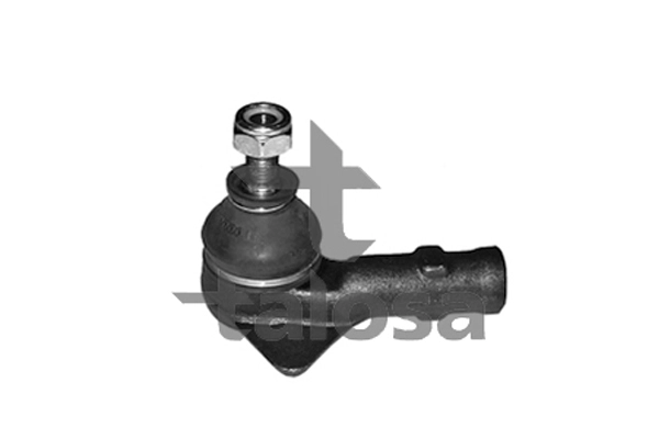 Tie Rod End (42-00931)