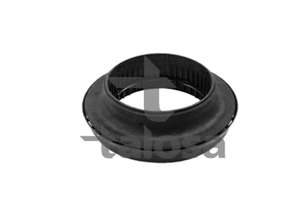 Suspension Strut Support Mount (63-12235)