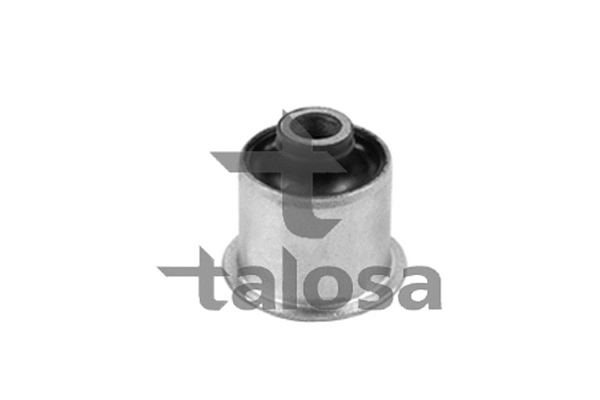 Mounting, control/trailing arm (57-11903)