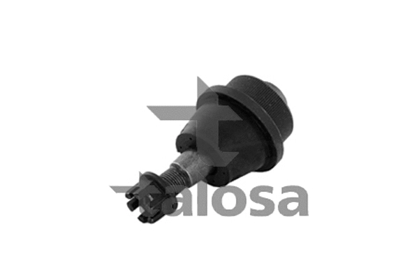 Ball Joint (47-07616)