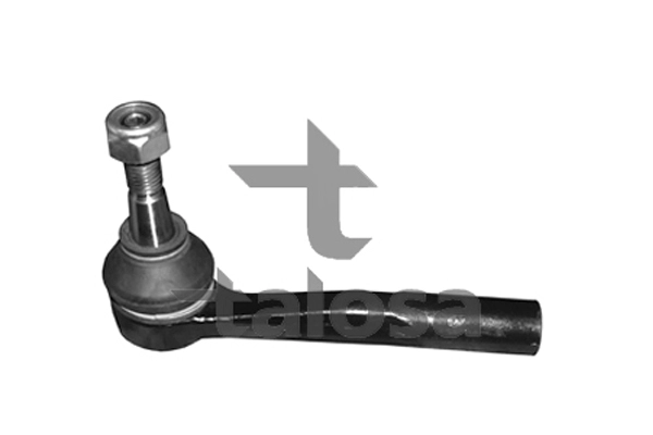 Tie Rod End (42-02691)